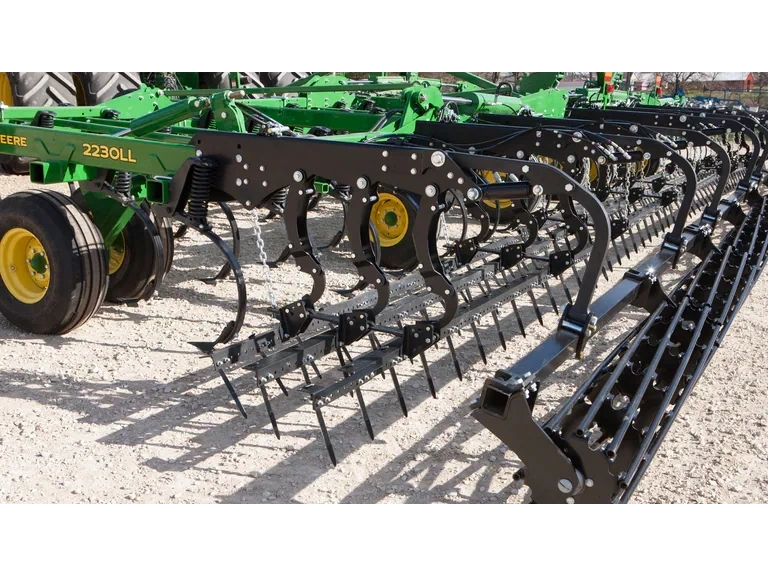 John Deere 2230LL 2230LL 2026 alt