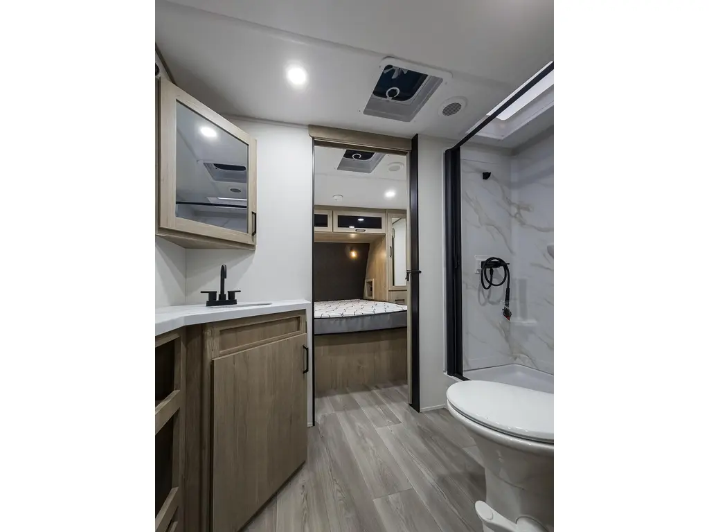 Grand Design Imagine XLS 23LDE 2026