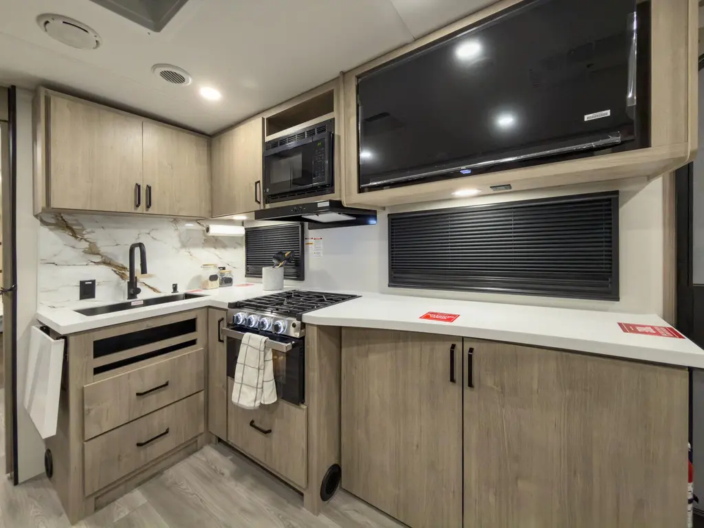 Grand Design Imagine 2500RL 2026