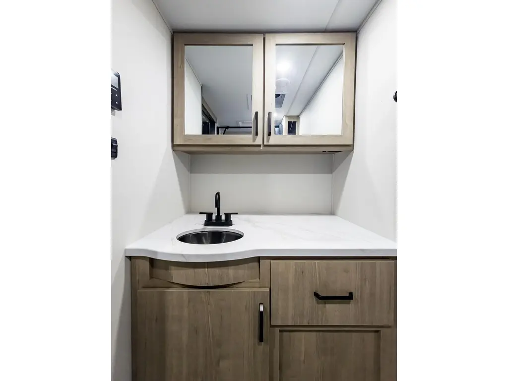2026 Grand Design Imagine XLS 22RBE
