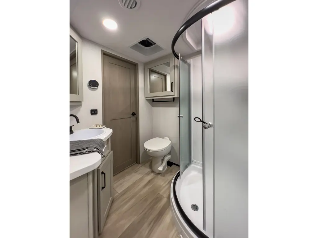 Grand Design Reflection Fifth Wheels 362TBS 2026