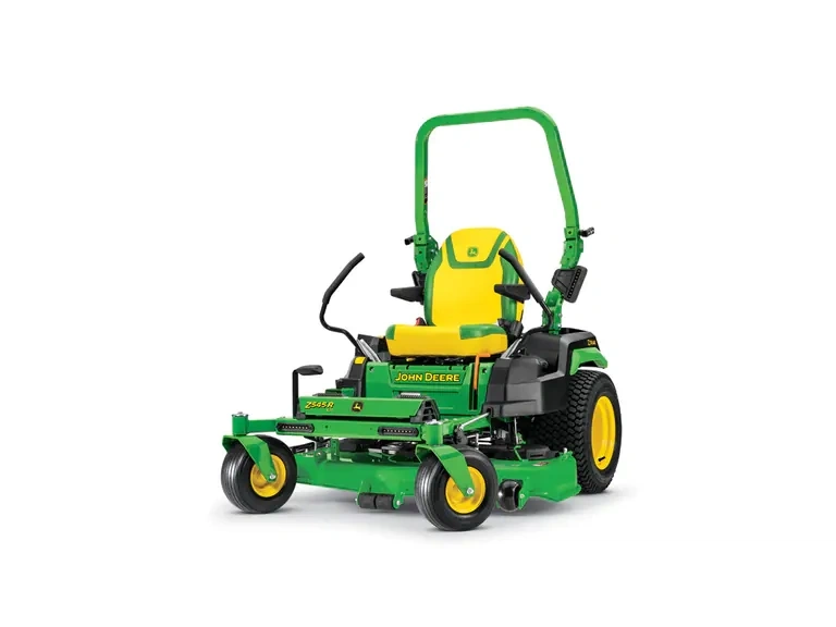 John Deere Z545R Z545R 2026 alt