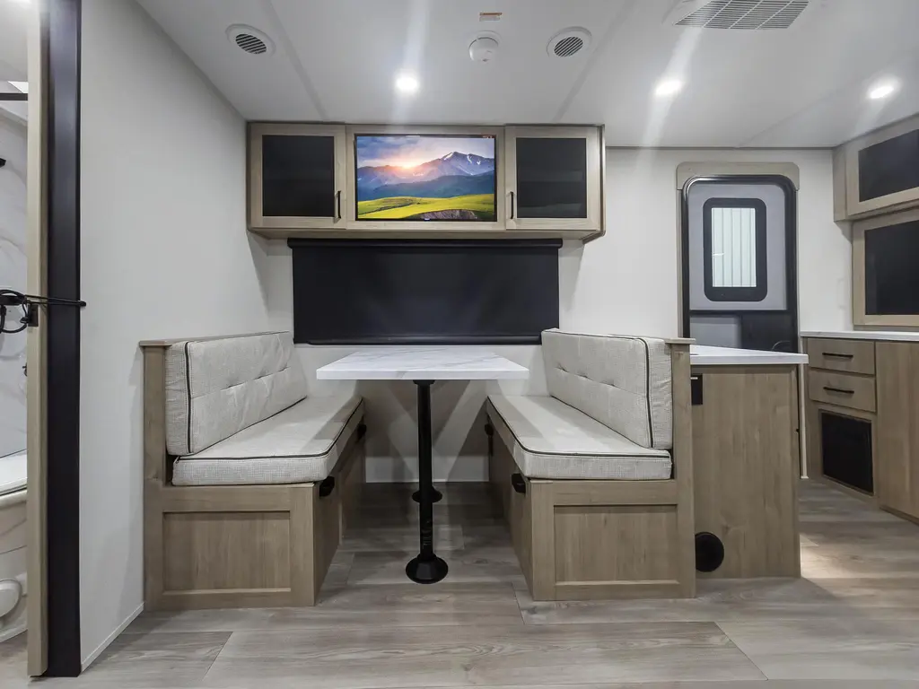 Grand Design Imagine XLS 23LDE 2026