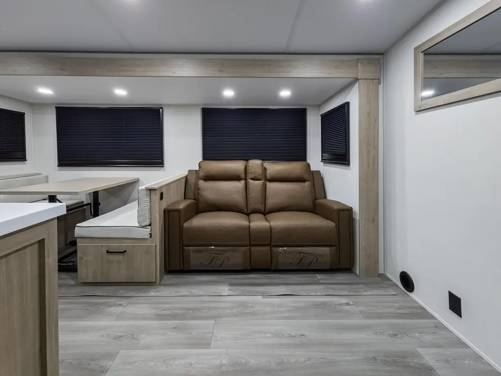 Grand Design Imagine 2670MK 2026
