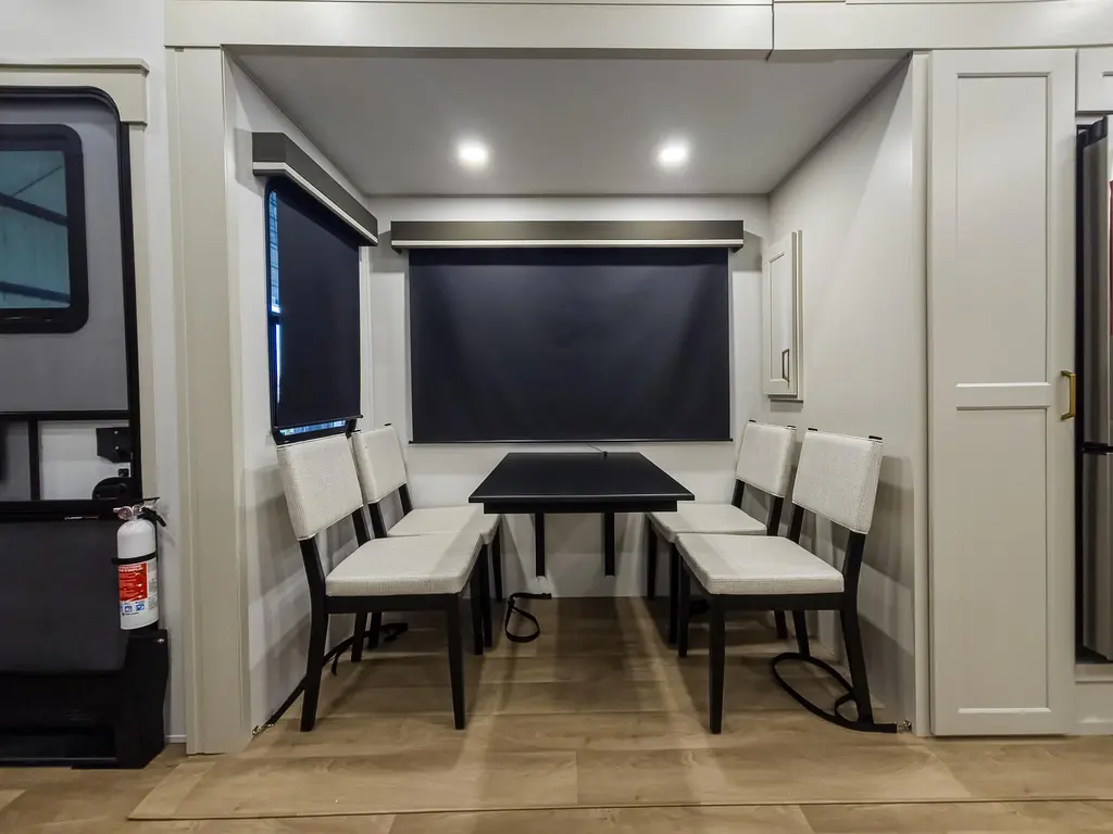 Grand Design Influence 3203GK 2026
