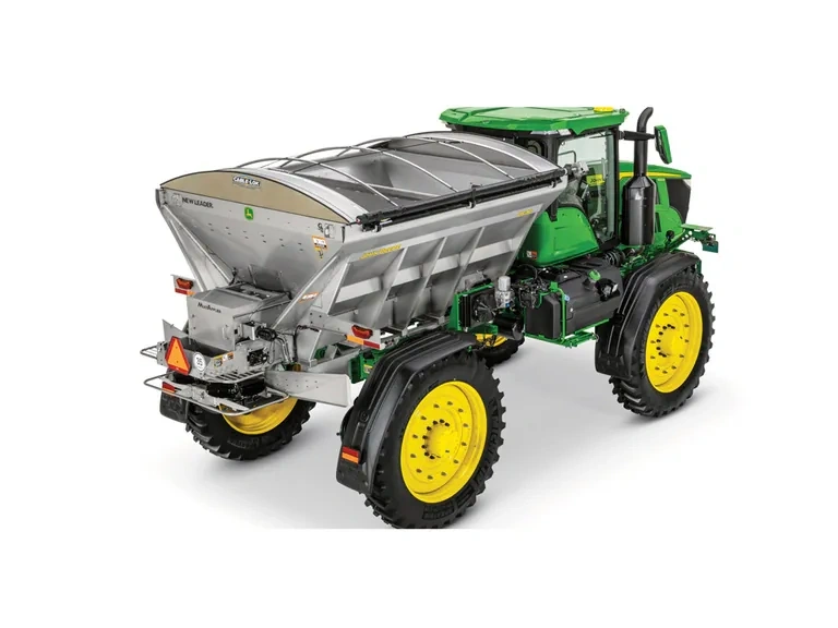 John Deere DS30 DS30 2026 alt