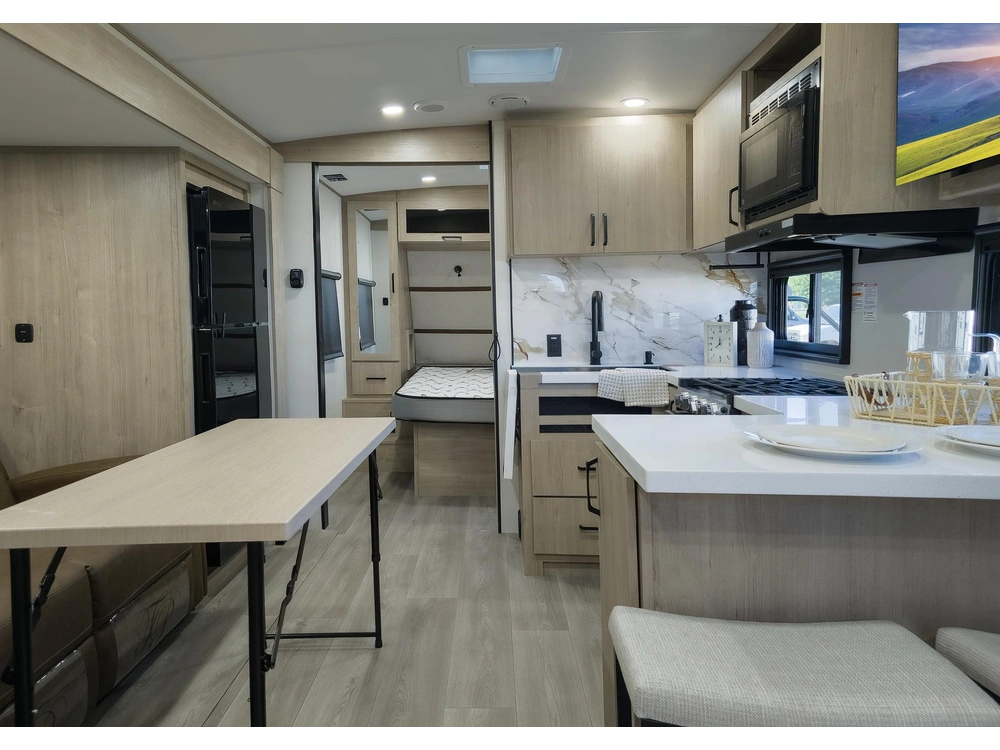 Grand Design Imagine Imagine 2300MK 2026 alt
