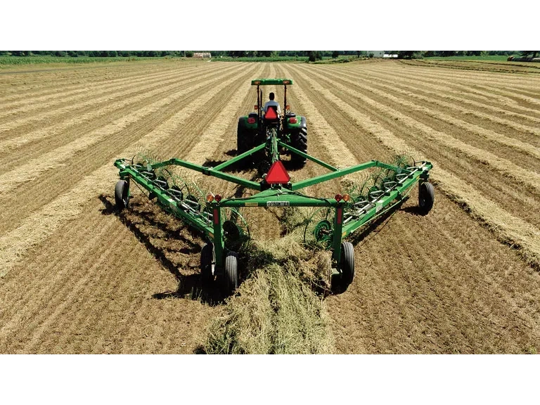 2026 John Deere WR12 Series WR12 Series alt