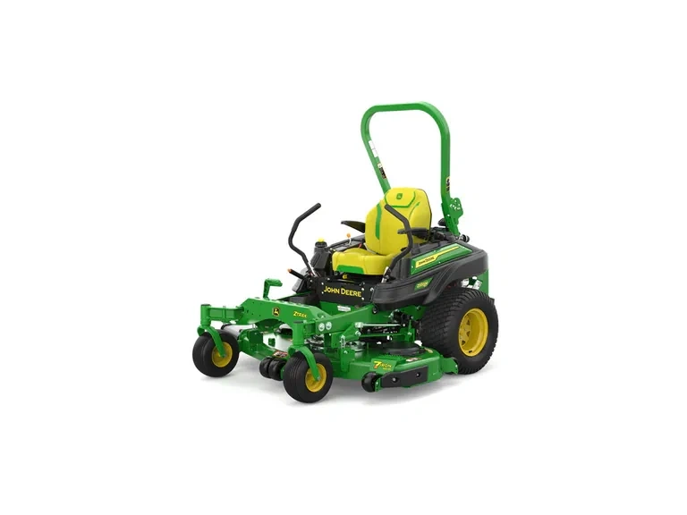 2026 John Deere Z955M EFI Z955M EFI alt