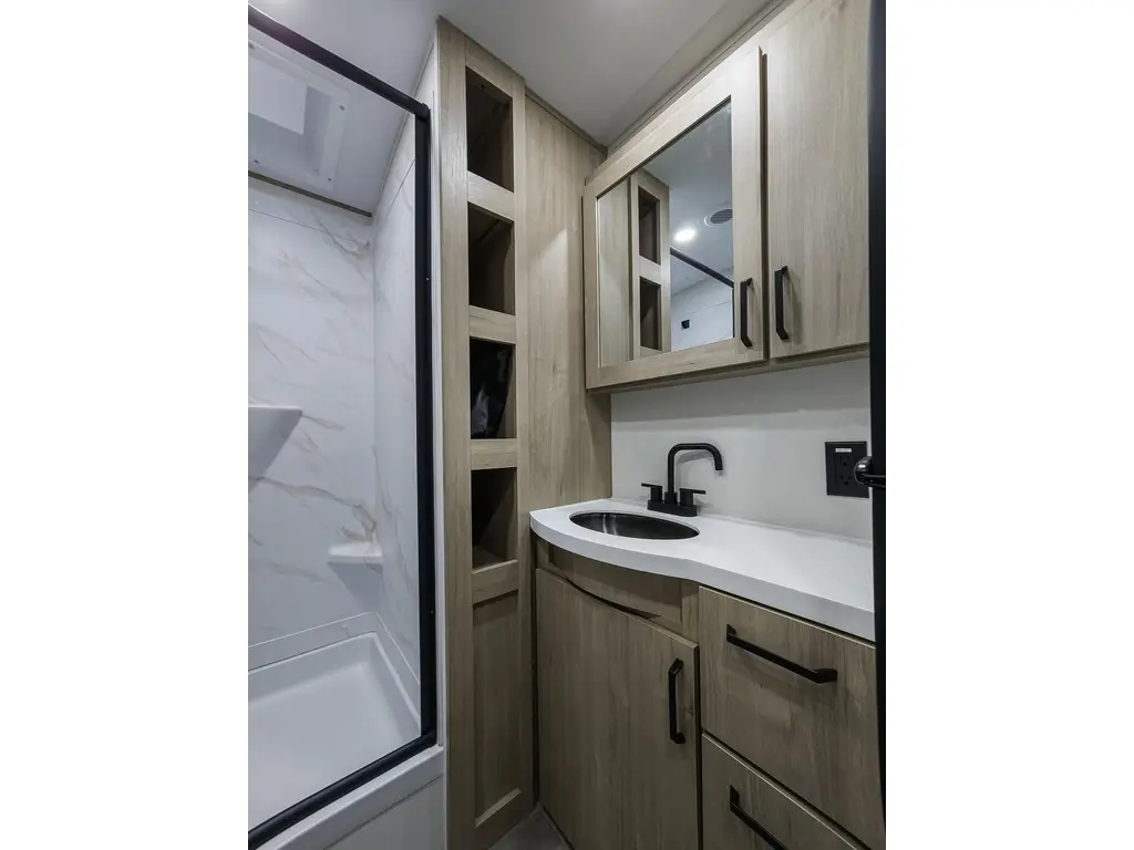 Grand Design Imagine 2670MK 2026