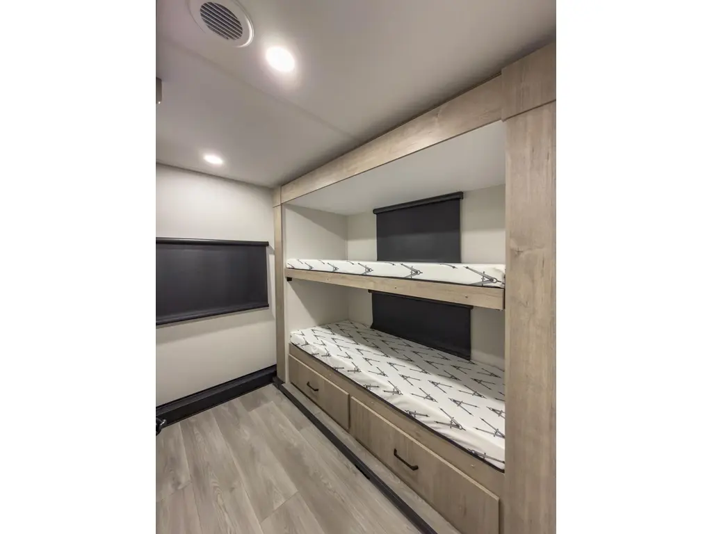 Grand Design Imagine XLS 22BHE 2026