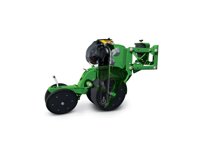 2026 John Deere ExactEmerge™ ExactEmerge™ Row Unit alt
