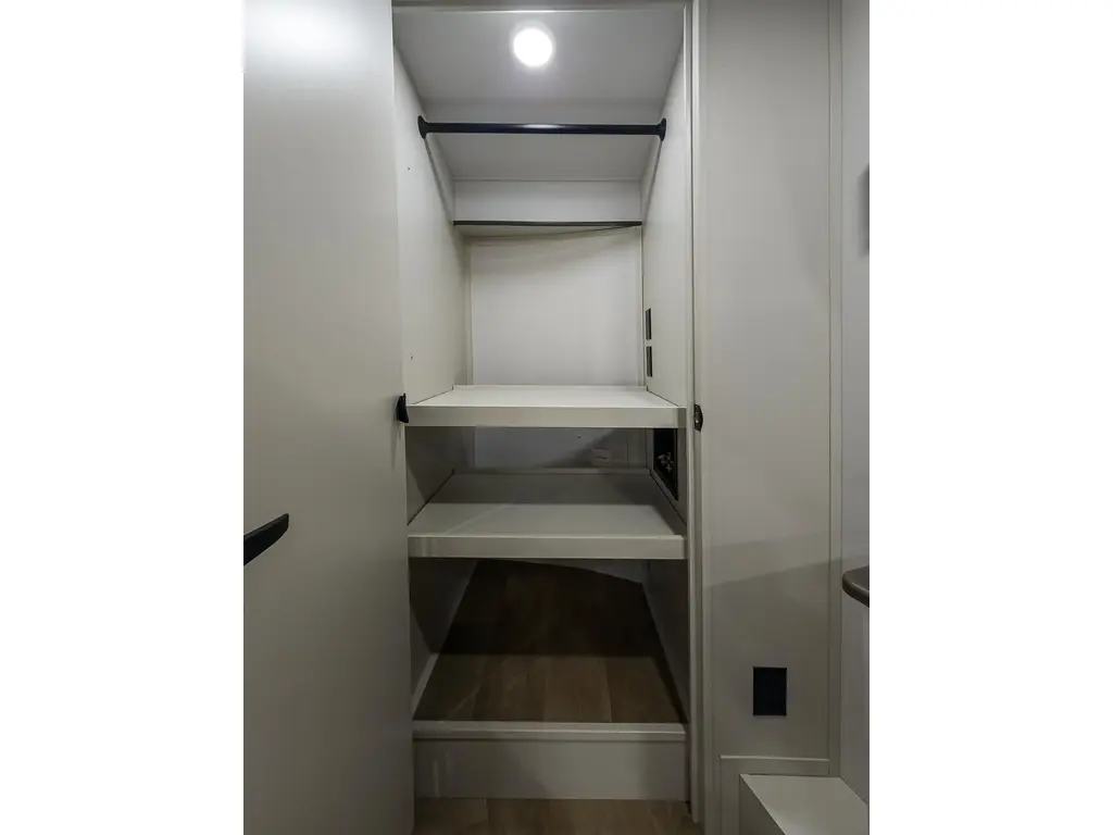 Grand Design Influence 3203GK 2026
