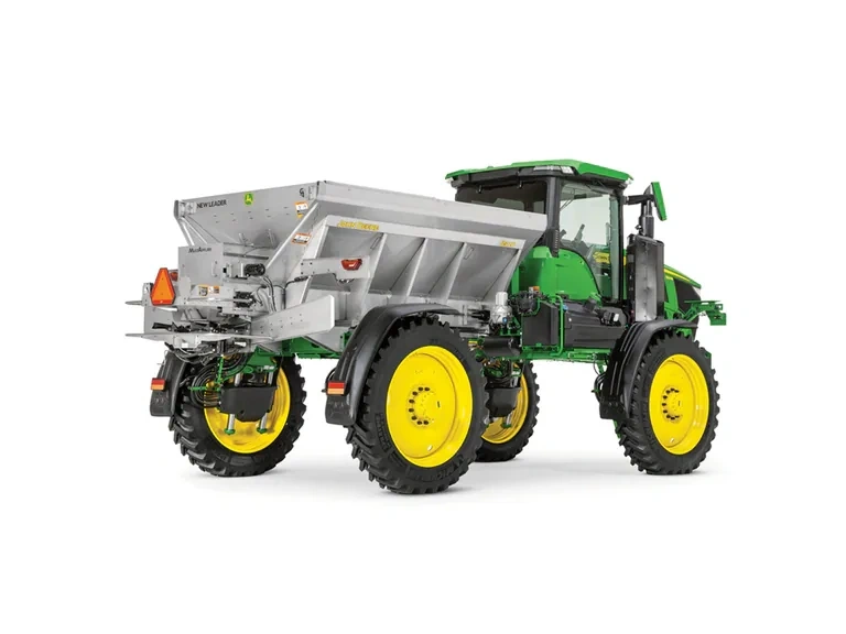 2026 John Deere DS20 DS20 alt