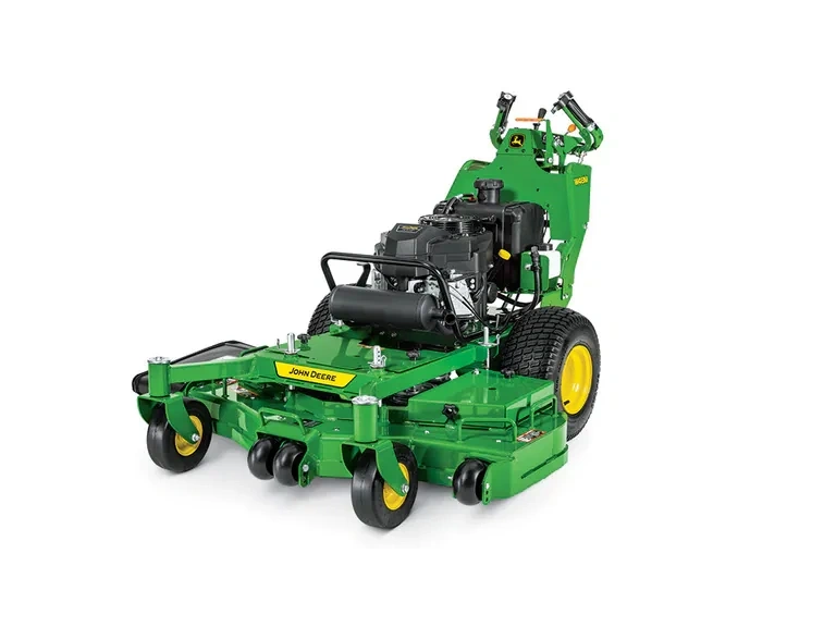 2026 John Deere W48M W48M alt