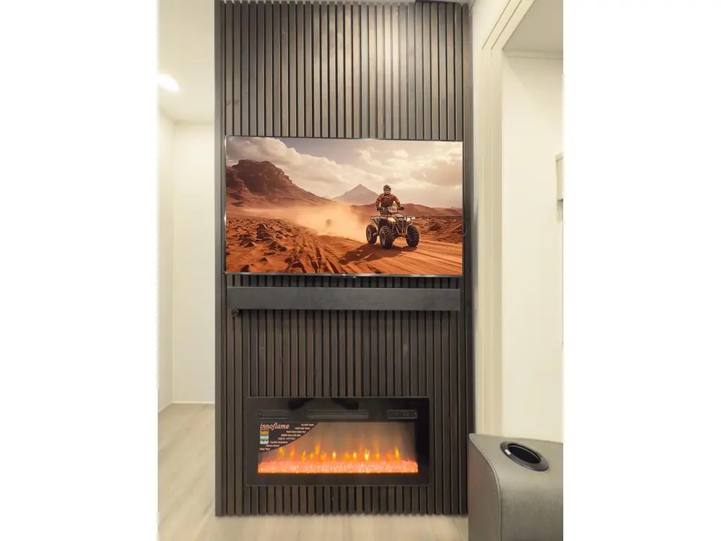Grand Design Momentum 399M 2026