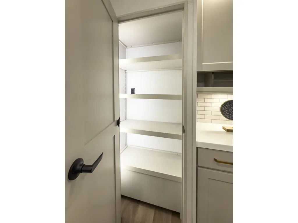 Grand Design Influence 3503GK 2026
