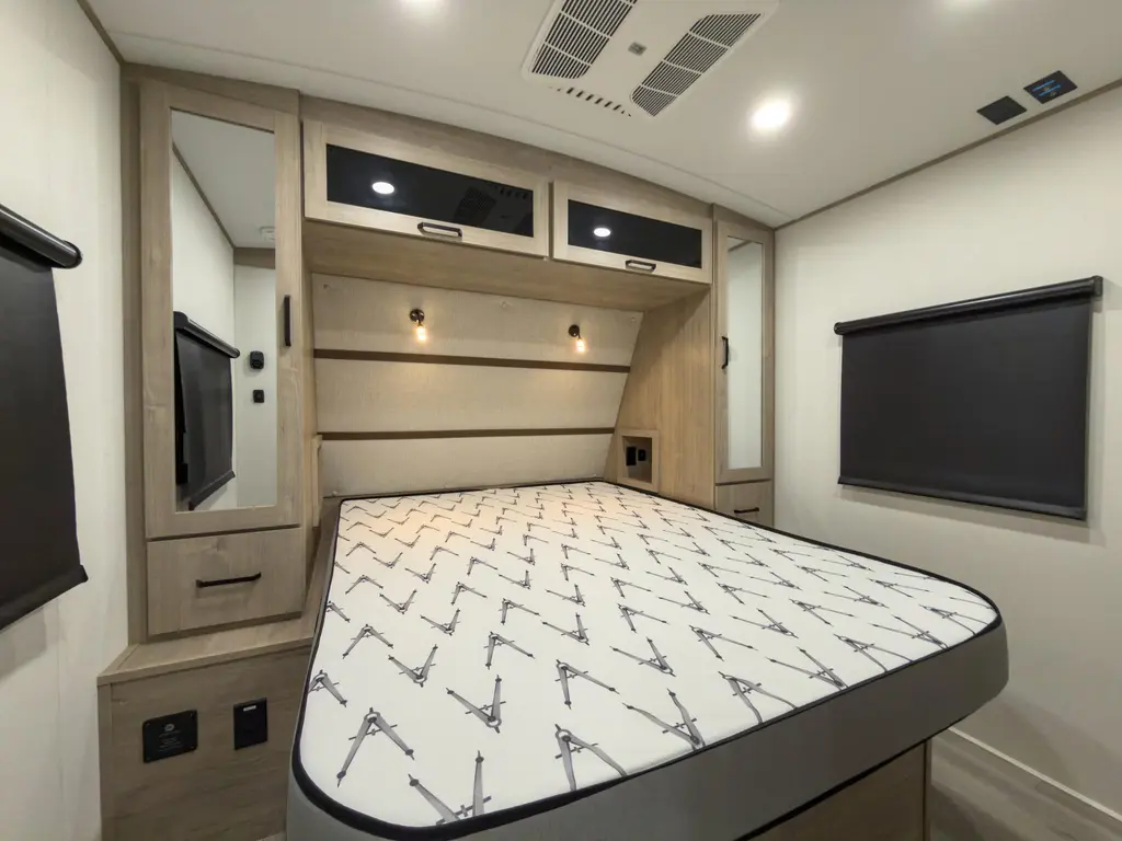 2026 Grand Design Imagine 2600RB