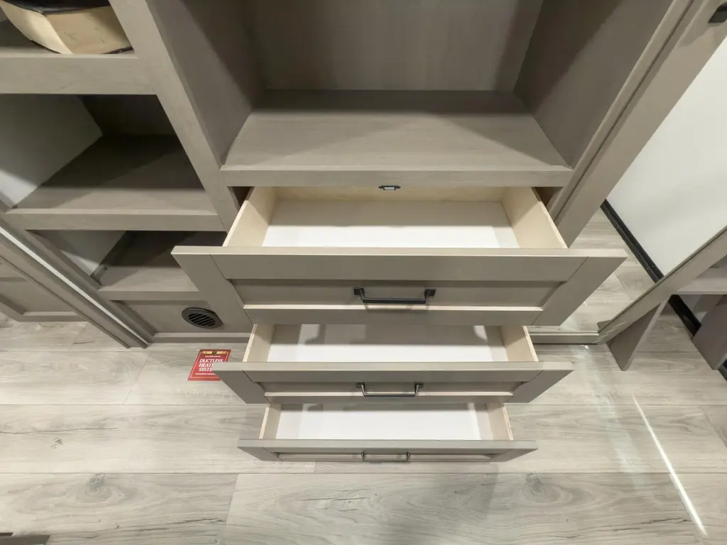 Grand Design Reflection 100 Series 32BH 2026