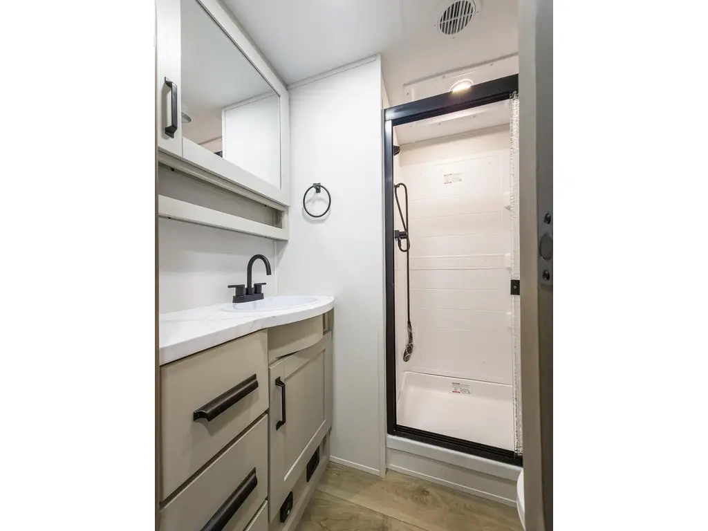 Grand Design Reflection 100 Series 22RK 2026