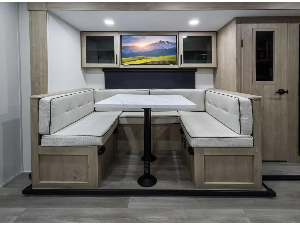 Grand Design Imagine XLS 25DBE 2026