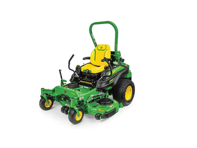2026 John Deere Z994R Diesel Z994R Diesel alt