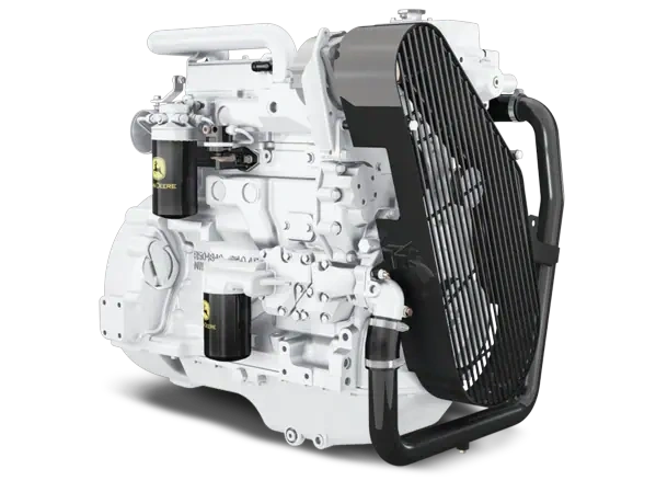 John Deere 4045TFM50 4045TFM50 Moteur à propulsion marin 2026 alt
