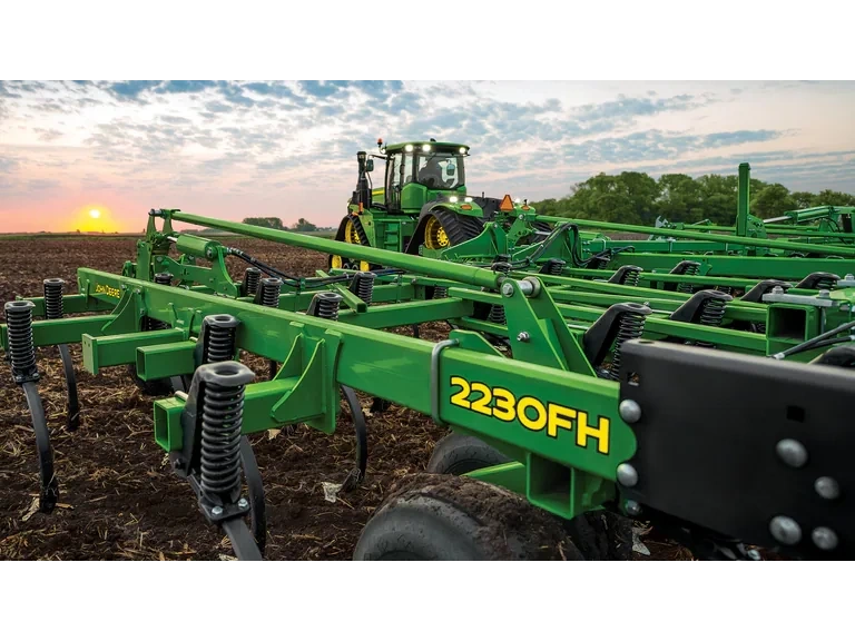 John Deere 2230FH 2230FH 2026 alt