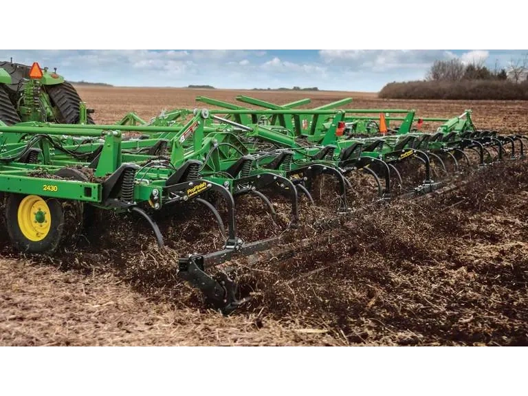 2026 John Deere 2430 2430 alt