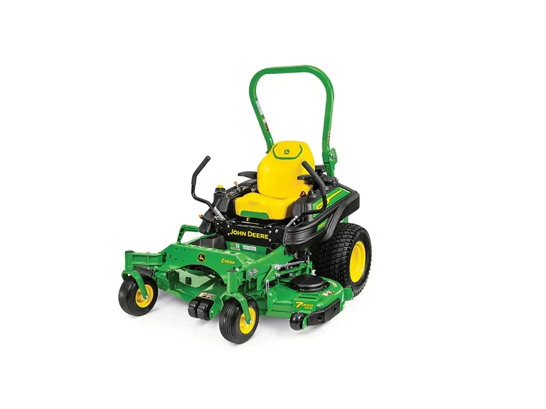 2026 John Deere Z930M Z930M alt