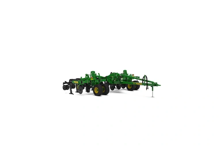 John Deere MT9 MT9 2026 alt