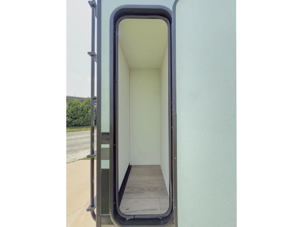 Grand Design Reflection 100 Series 32BH 2026