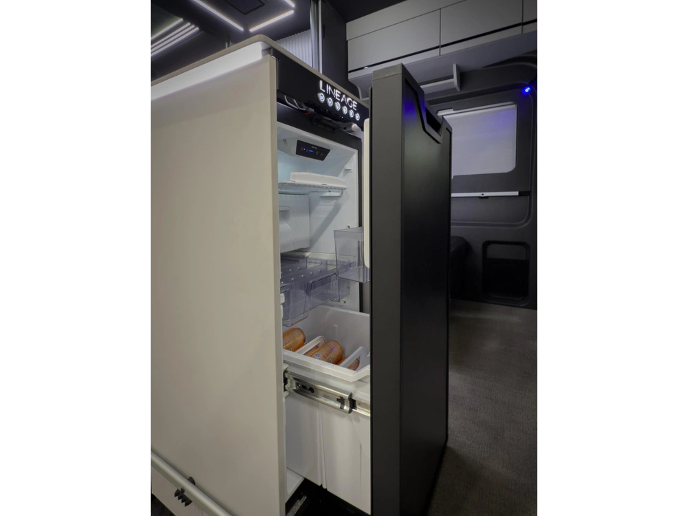 2026 Grand Design Lineage Series VT Lineage Series VT LVT1 alt