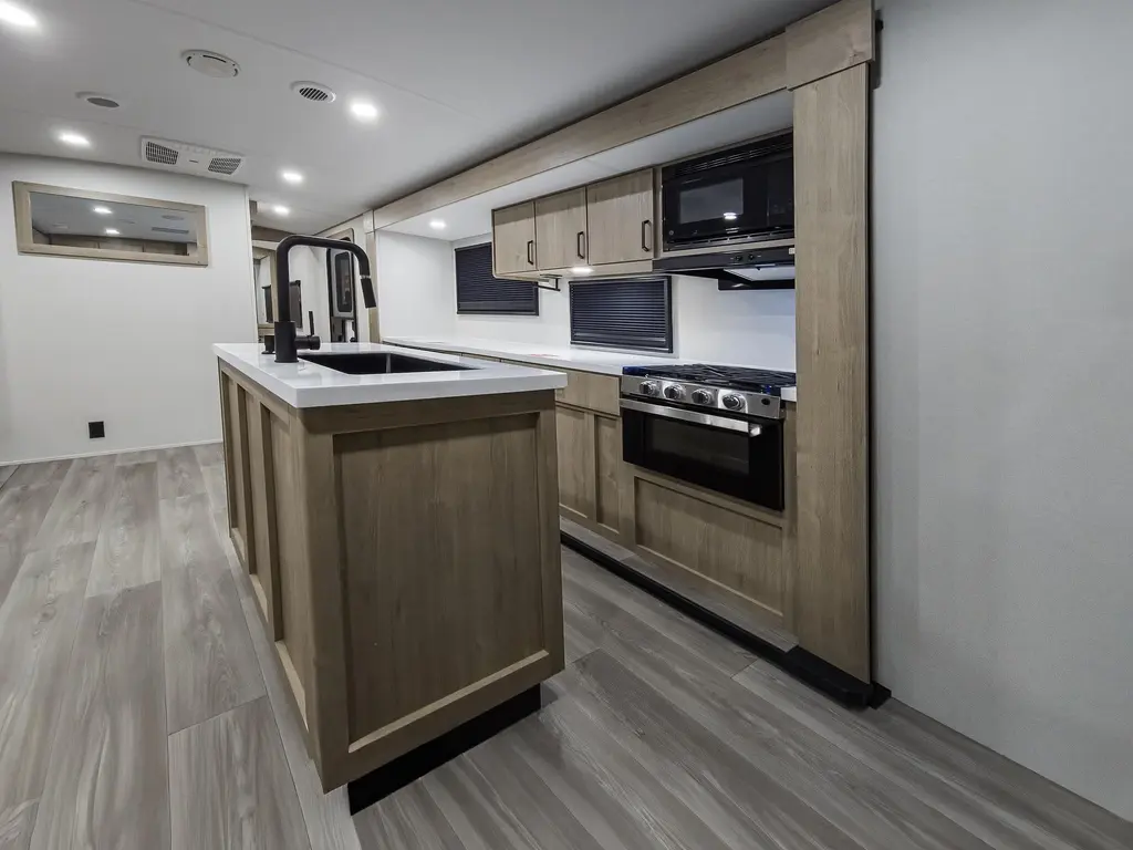 Grand Design Imagine 2670MK 2026