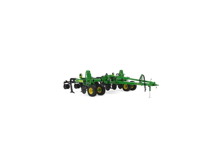 2026 John Deere MT7 MT7 alt