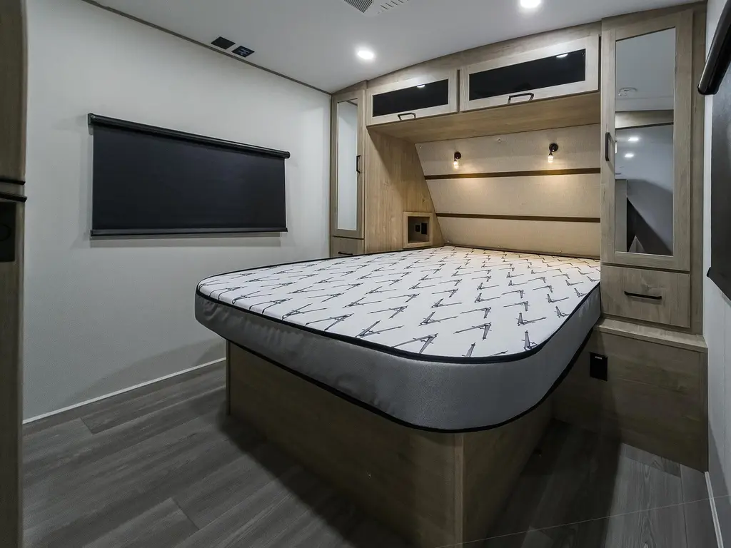 Grand Design Imagine 2670MK 2026