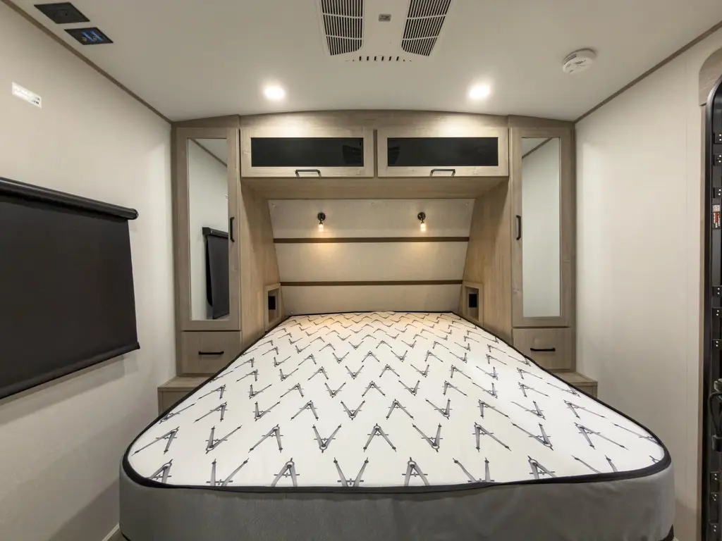 Grand Design Imagine 2500RL 2026