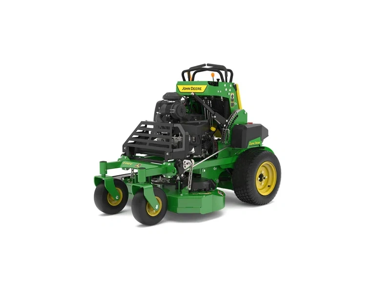 2026 John Deere Q810E Q810E alt