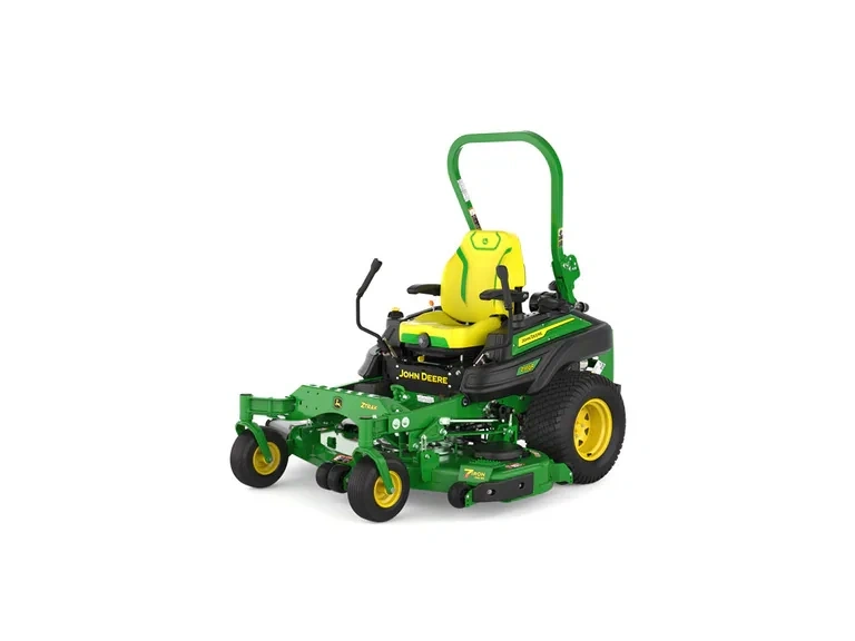 2026 John Deere Z955R EFI Z955R EFI alt