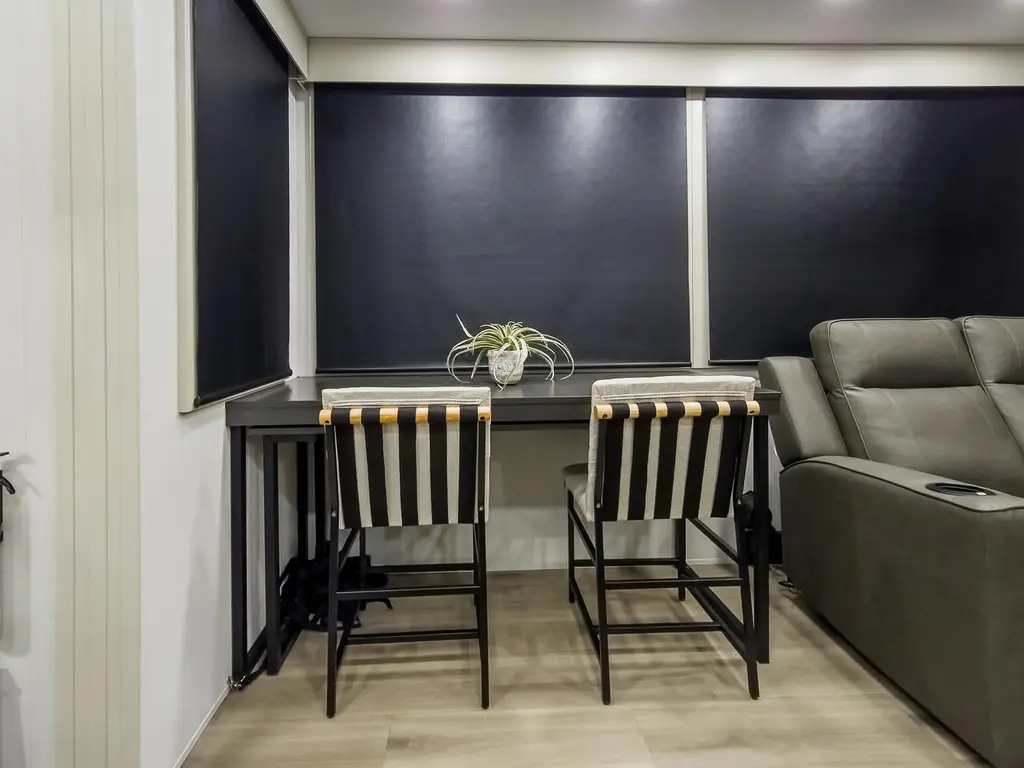 Grand Design Momentum 396DB 2026