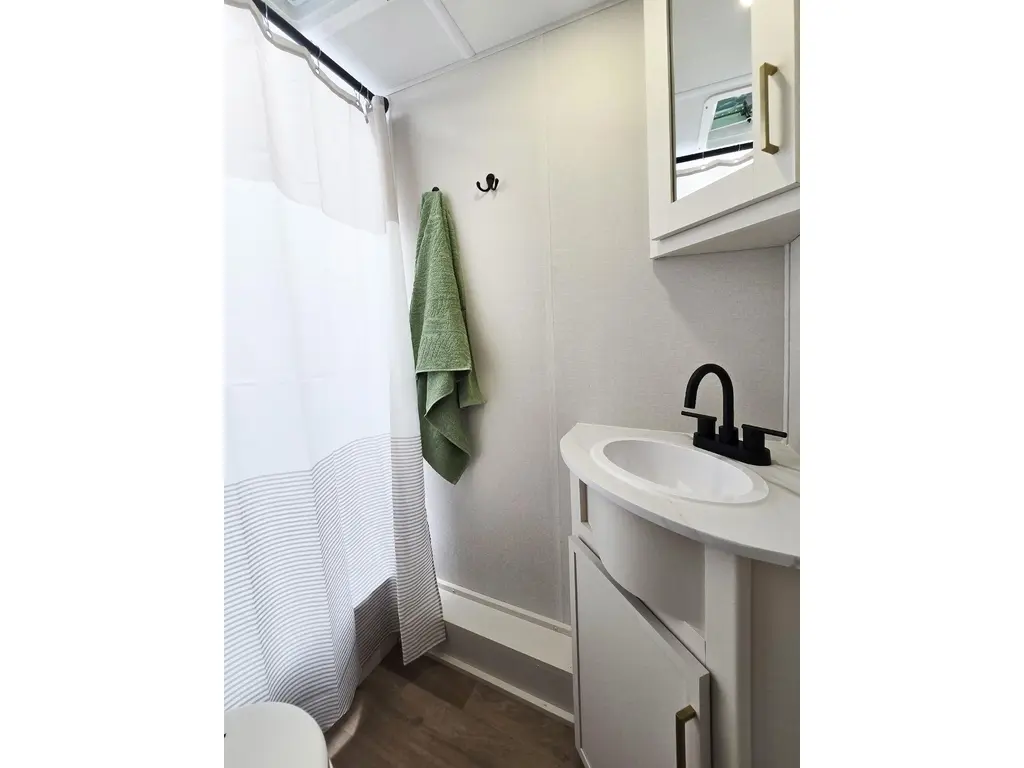 Grand Design Transcend XPLOR 24BHX 2026