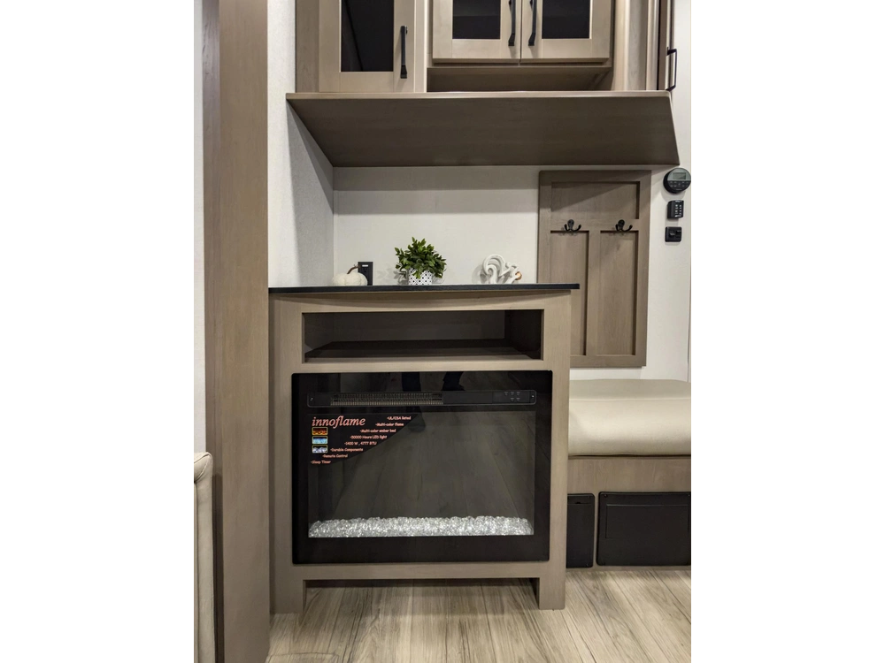 2026 Grand Design Reflection 150 Series Reflection 150 Series 250ML alt