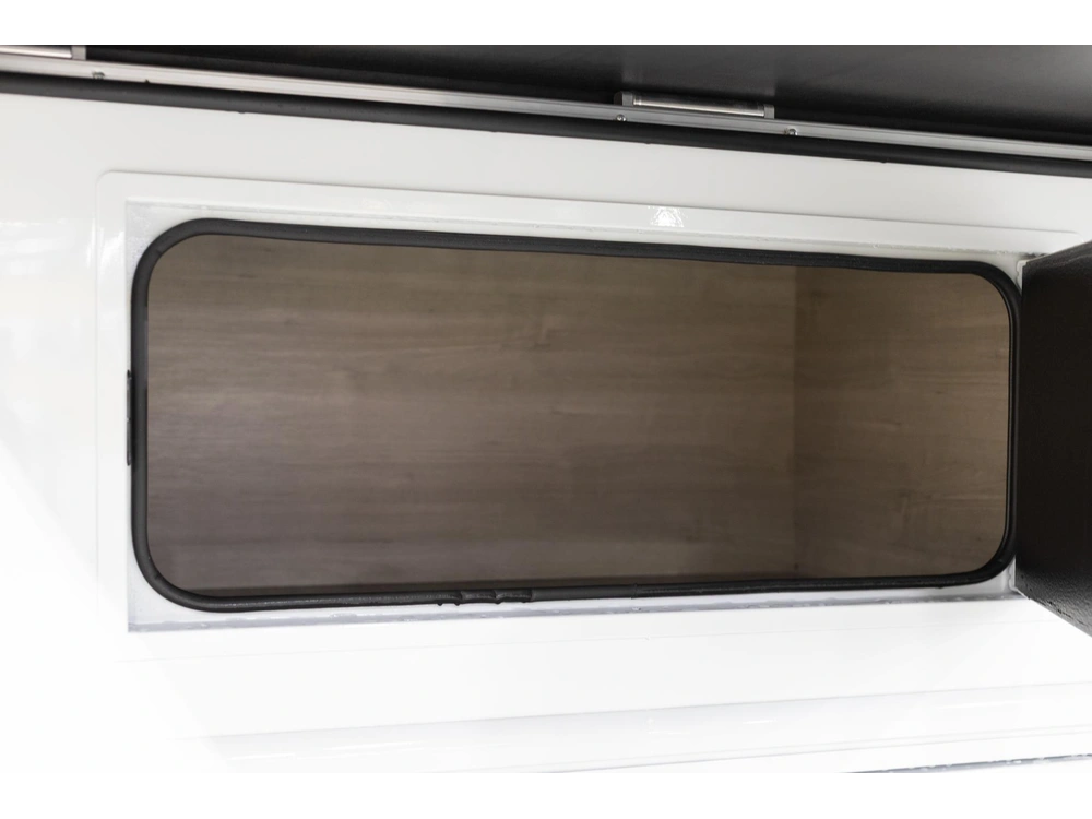 Grand Design Lineage Series F Lineage Series F 31ZW 2026 alt