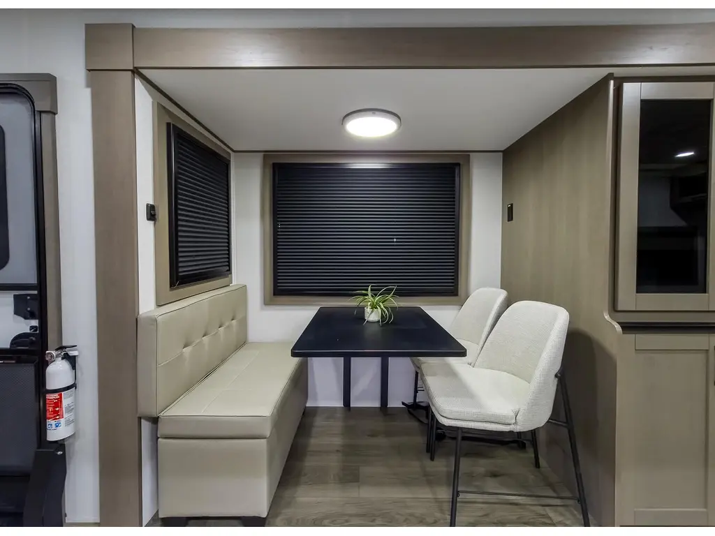 2026 Grand Design Reflection Travel Trailers 317RSTS
