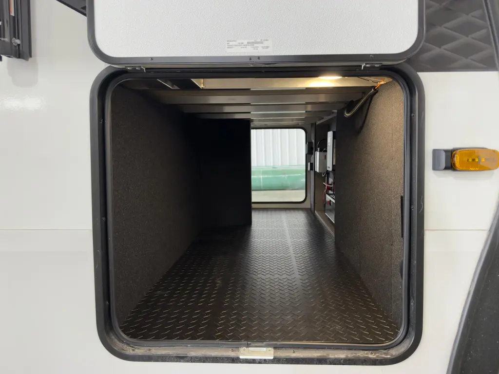 2026 Grand Design Reflection Travel Trailers 342BHTS