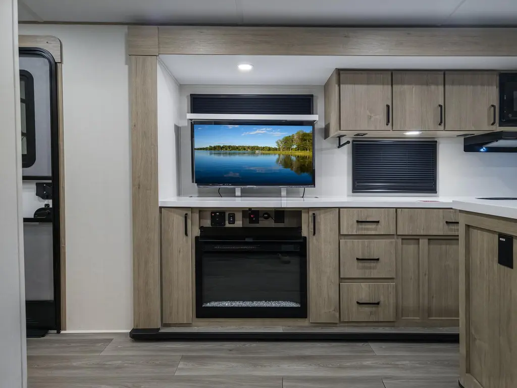 Grand Design Imagine 2670MK 2026