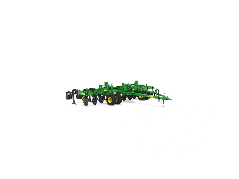 John Deere MT11 MT11 2026 alt