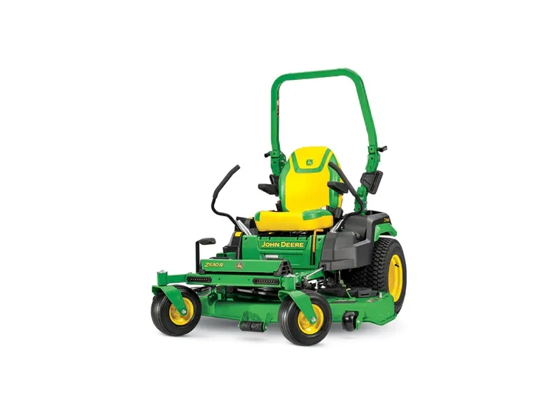 2026 John Deere Z530R Z530R alt