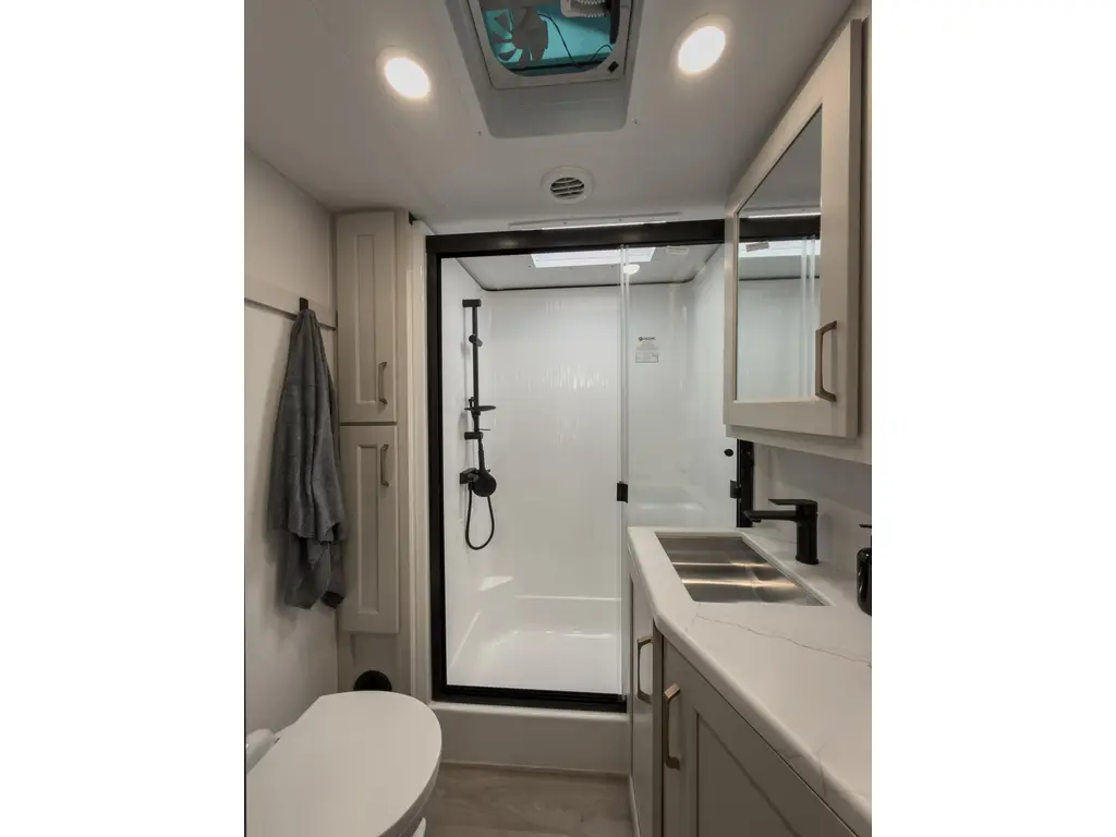 Grand Design Influence 3904BH 2026