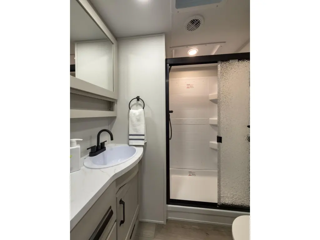 Grand Design Reflection 150 Series 260RD 2026
